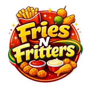 642960485_10164004291170605_8620219143002343975_n-removebg-preview